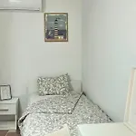 Tiana 펜션 브르사르