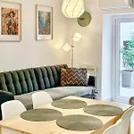 Vakantiehuis Tiana Vrsar