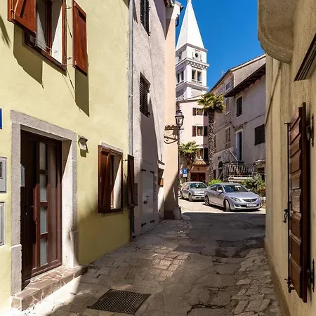 Tiana Casa vacanze *