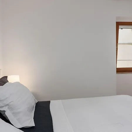 Holiday home Tiana Vrsar