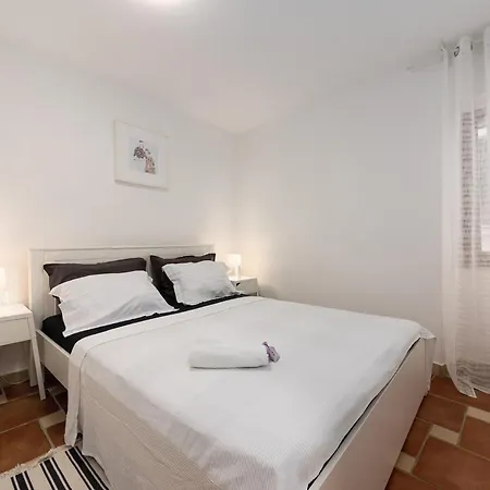 Tiana Holiday home *